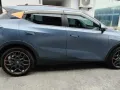 Pre-owned 2024 GAC GS3 Emzoom R-Style 1.5 DCT for sale-4
