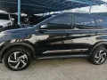 Pre-owned 2023 Toyota Rush MPV for sale-3