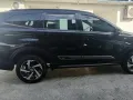 Pre-owned 2023 Toyota Rush MPV for sale-4