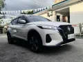 FOR SALE! 2025 Nissan Kicks VE e-POWER AT available at cheap price-0