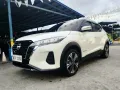 FOR SALE! 2025 Nissan Kicks VE e-POWER AT available at cheap price-1