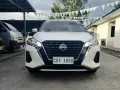 FOR SALE! 2025 Nissan Kicks VE e-POWER AT available at cheap price-2