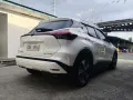 FOR SALE! 2025 Nissan Kicks VE e-POWER AT available at cheap price-5