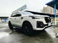 Pre-owned 2023 Nissan Terra Sport 2.5 4x2 AT for sale-1