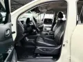 Pre-owned 2023 Nissan Terra Sport 2.5 4x2 AT for sale-9