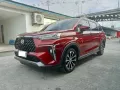 Selling Red 2025 Toyota Veloz V CVT-2