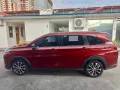 Selling Red 2025 Toyota Veloz V CVT-3
