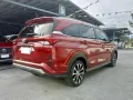 Selling Red 2025 Toyota Veloz V CVT-5