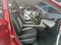 Selling Red 2025 Toyota Veloz V CVT-9