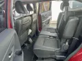Selling Red 2025 Toyota Veloz V CVT-10