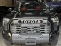 Brand New 2026 Toyota Tundra TRD Pro Hybrid-0