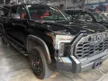 Brand New 2026 Toyota Tundra TRD Pro Hybrid-1