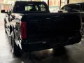 Brand New 2026 Toyota Tundra TRD Pro Hybrid-7