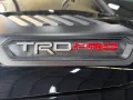 Brand New 2026 Toyota Tundra TRD Pro Hybrid-9