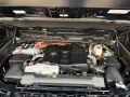 Brand New 2026 Toyota Tundra TRD Pro Hybrid-20