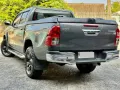 HOT!!! 2016 Toyota Hilux G 4x4 for sale at affordable price! -1