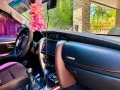 Toyota fortuner 2.4 G MT transmission 4x2 diesel-2