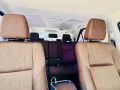 Toyota fortuner 2.4 G MT transmission 4x2 diesel-3