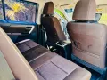 Toyota fortuner 2.4 G MT transmission 4x2 diesel-4