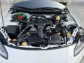 HOT!!! 2024 Toyota GR86 2.4L for sale at affordable price! -22