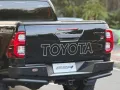 HOT!!! 2024 Toyota Hilux GRS “Black on Black” for sale at affordable price! -5
