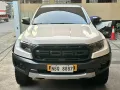 HOT!!! 2019 Ford Ranger Raptor 2.0L Bi-Turbo for sale at affordable price! -0
