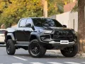 HOT!!! 2024 Toyota Hilux GRS “Black on Black” for sale at affordable price! -0
