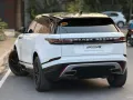 HOT!!! 2019 Land Rover Range Rover Velar for sale at affordable price! -4