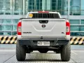 2021 Nissan Navara EL Calibre 194K ALL DP‼️🔥 𝟎𝟗𝟏𝟐𝟏𝟎𝟔𝟏𝟒𝟔𝟐 𝐌𝐀𝐁𝐘 𝐋𝐀𝐓𝐈𝐃𝐎 📲📩🙋-3