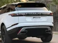 HOT!!! 2019 Land Rover Range Rover Velar for sale at affordable price! -6