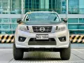 2021 Nissan Navara EL Calibre 194K ALL DP‼️🔥 𝟎𝟗𝟏𝟐𝟏𝟎𝟔𝟏𝟒𝟔𝟐 𝐌𝐀𝐁𝐘 𝐋𝐀𝐓𝐈𝐃𝐎 📲📩🙋-0