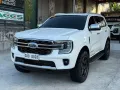 HOT!!! 2024 Ford Everest Titanium Plus 2.0L 4x2 for sale at affordable price! -0