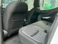 2025 Nissan Navara 2.5 VE Calibre AT Diesel 4xPro📲💁‍♀️ JONNALYN.SARANILLAS 0969-5949924-12