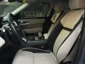 HOT!!! 2019 Land Rover Range Rover Velar for sale at affordable price! -10