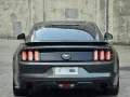 FORD MUSTANG ECO BOOST 2.3L-3