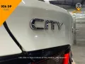 2024 Honda City S CVT Automatic-22