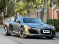 HOT!!! 2011 Audi R8 V8 Rear Engine Supercar for sale at affordable price! -1