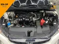 2024 Honda City S CVT Automatic-23