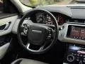 HOT!!! 2019 Land Rover Range Rover Velar for sale at affordable price! -7