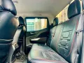 2021 Nissan Navara EL Calibre 194K ALL DP‼️🔥 𝟎𝟗𝟏𝟐𝟏𝟎𝟔𝟏𝟒𝟔𝟐 𝐌𝐀𝐁𝐘 𝐋𝐀𝐓𝐈𝐃𝐎 📲📩🙋-7