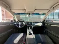 2019 Honda Civic E 1.8 Gas Automatic📲💁‍♀️JONNALYN.SARANILLAS 0969-5949924-21