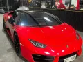 HOT!!! 2018 Lamborghini Huracan LP580-2 for sale at affordable price! -1