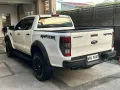 HOT!!! 2019 Ford Ranger Raptor 2.0L Bi-Turbo for sale at affordable price! -7