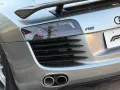 HOT!!! 2011 Audi R8 V8 Rear Engine Supercar for sale at affordable price! -11