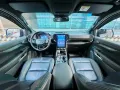 2023 Ford Ranger Wildtrak 2.0 239K ALL DP‼️🔥 𝟎𝟗𝟏𝟐𝟏𝟎𝟔𝟏𝟒𝟔𝟐 𝐌𝐀𝐁𝐘 𝐋𝐀𝐓𝐈𝐃𝐎 📲📩🙋-5