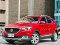 2022 MG ZS 1.5 STYLE AT GAS‼️🔥 𝟎𝟗𝟏𝟐𝟏𝟎𝟔𝟏𝟒𝟔𝟐 𝐌𝐀𝐁𝐘 𝐋𝐀𝐓𝐈𝐃𝐎 📲📩🙋🏻-4