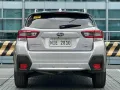 2023 Subaru XV 2.0i-S Eyesight Automatic Gas📲💁‍♀️ JONNALYN.SARANILLAS 0969-5949924-4