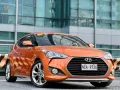 2017 Hyundai Veloster 1.6 Turbo 126K ALL-IN DP‼️🔥 𝟎𝟗𝟏𝟐𝟏𝟎𝟔𝟏𝟒𝟔𝟐 𝐌𝐀𝐁𝐘 𝐋𝐀𝐓𝐈𝐃𝐎 📲📩-2