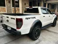 HOT!!! 2019 Ford Ranger Raptor 2.0L Bi-Turbo for sale at affordable price! -6