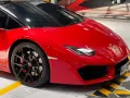 HOT!!! 2018 Lamborghini Huracan LP580-2 for sale at affordable price! -3